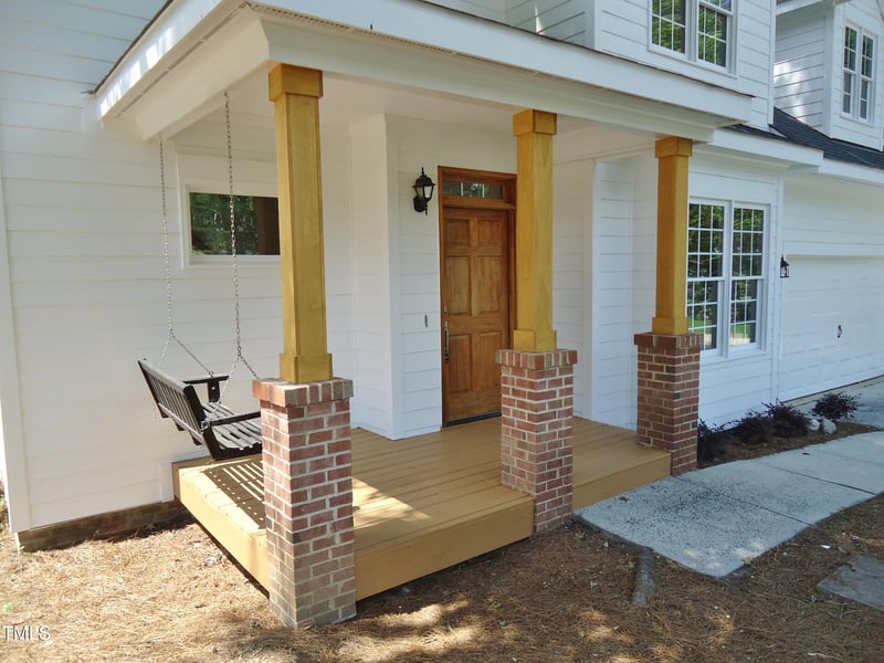 1104 Barrow Nook Ct, Apex, NC 27502