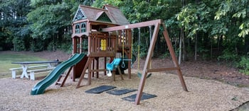 1104 Barrow Nook Ct, Apex, NC 27502