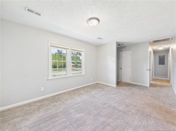 1104 Barwin Dr, Fayetteville, NC 28304