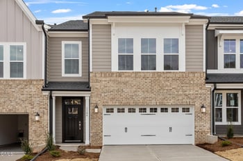 1104 Bell Heather Rd #74, Durham, NC 27703