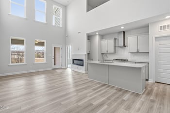 1104 Bell Heather Rd #74, Durham, NC 27703