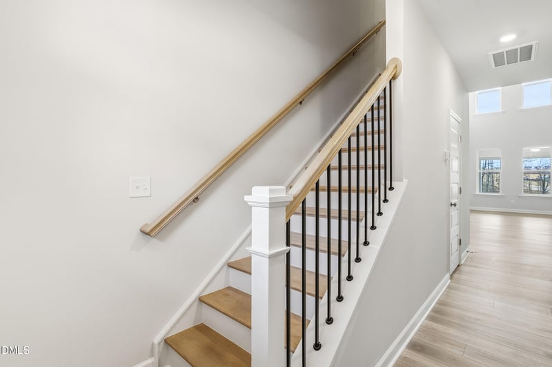 1104 Bell Heather Rd #74, Durham, NC 27703