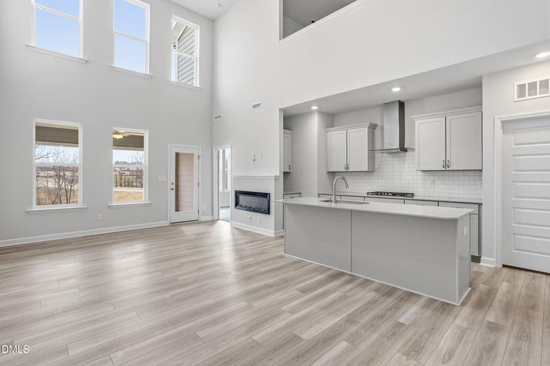 1104 Bell Heather Rd #74, Durham, NC 27703