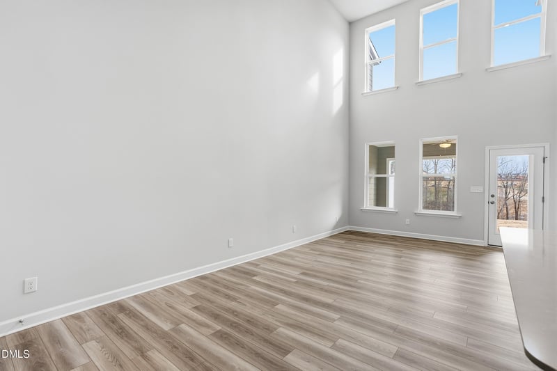 1104 Bell Heather Rd #74, Durham, NC 27703