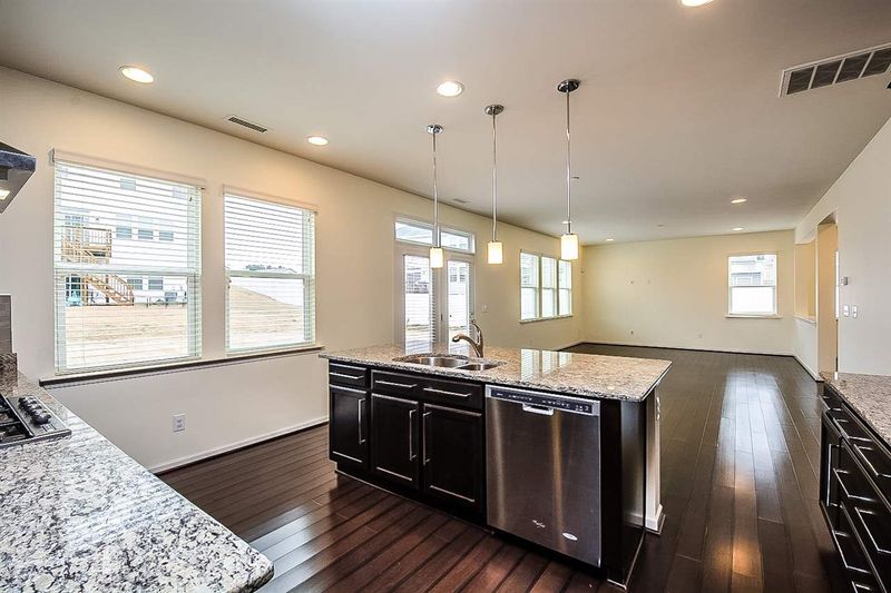 1104 Bellreng Dr, Wake Forest, NC 27587