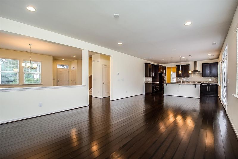 1104 Bellreng Dr, Wake Forest, NC 27587