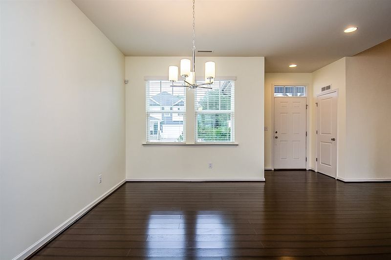 1104 Bellreng Dr, Wake Forest, NC 27587