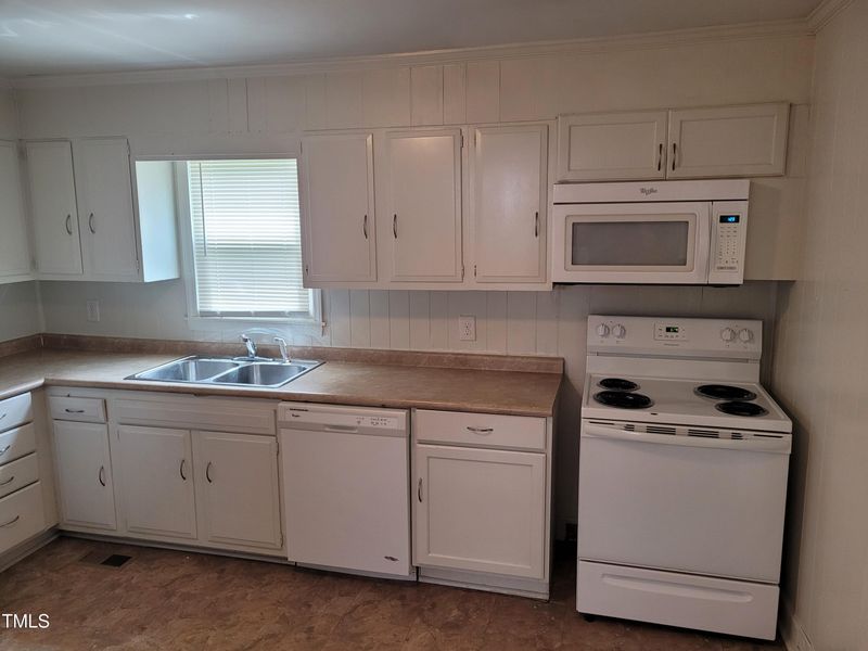 1104 Berkeley St, Durham, NC 27705