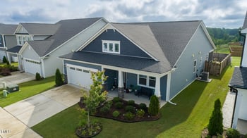 1104 Briar Gate Dr, Holly Springs, NC 27540