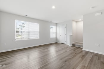 1104 Brimstone Way, Durham, NC 27704