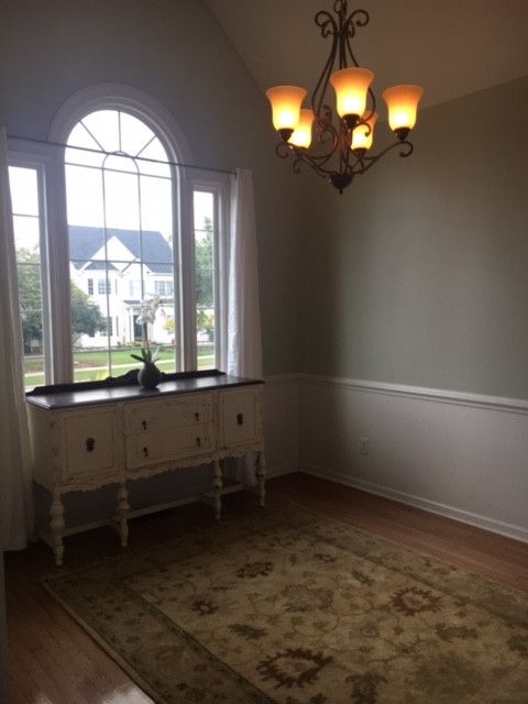 1104 Brittley Way, Apex, NC 27502