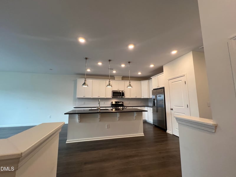 1104 Brookville Ln, Durham, NC 27703
