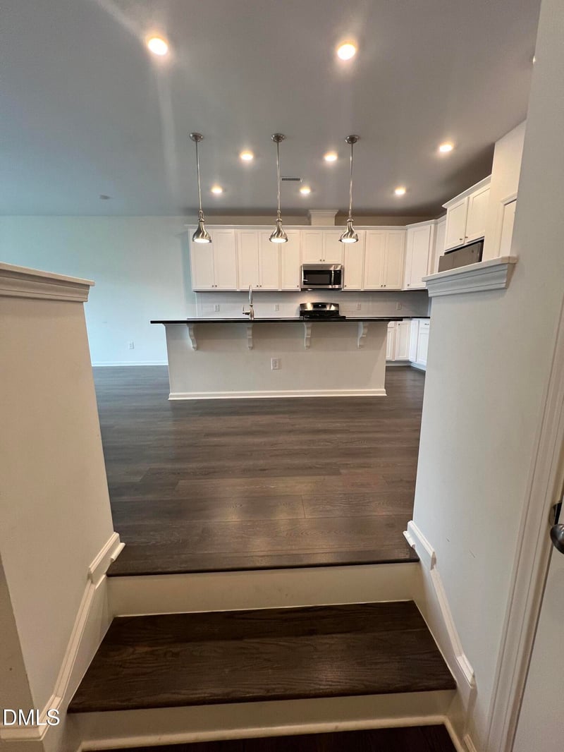 1104 Brookville Ln, Durham, NC 27703