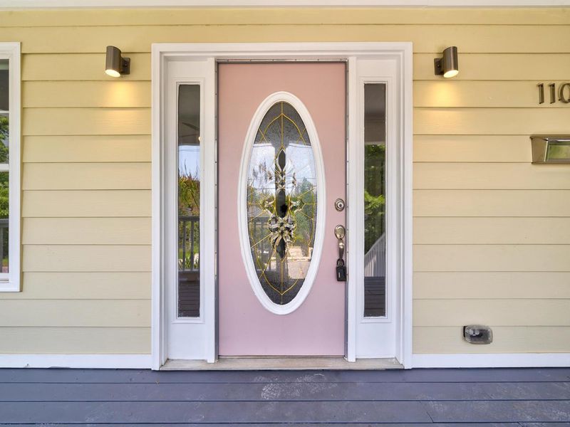 1104 Calvin St, Durham, NC 27701