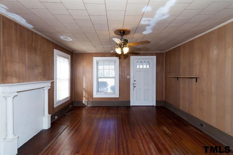 1104 Camden Ave, Durham, NC 27701