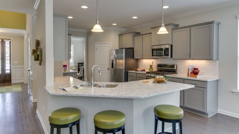 1104 Castlestone Ln, Knightdale, NC 27545