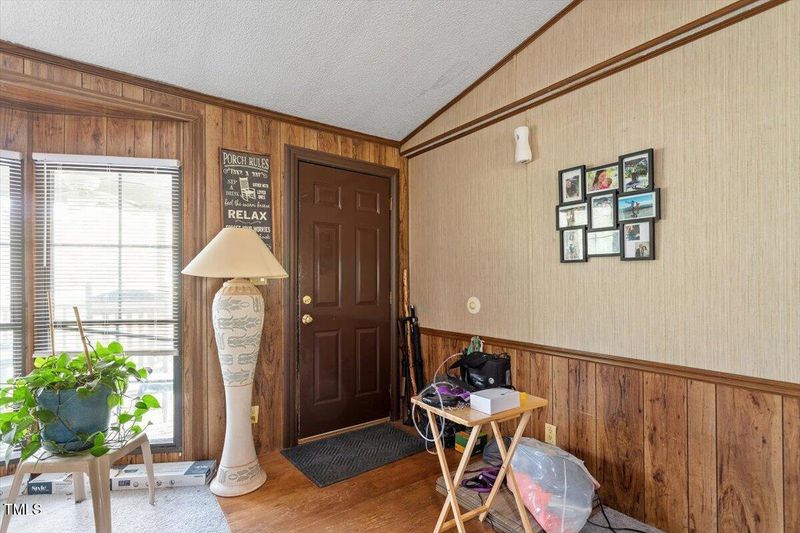 1104 Cattleman Cir, Garner, NC 27529