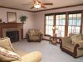 1104 Cloud Nine Ct, Wake Forest, NC 27587