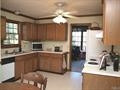 1104 Cloud Nine Ct, Wake Forest, NC 27587