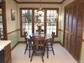 1104 Cloud Nine Ct, Wake Forest, NC 27587