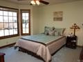 1104 Cloud Nine Ct, Wake Forest, NC 27587
