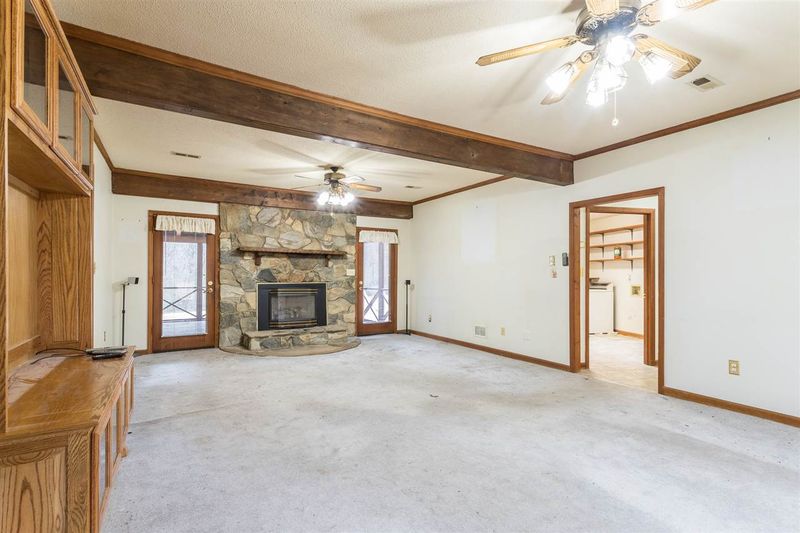 1104 Creech Rd, Garner, NC 27529
