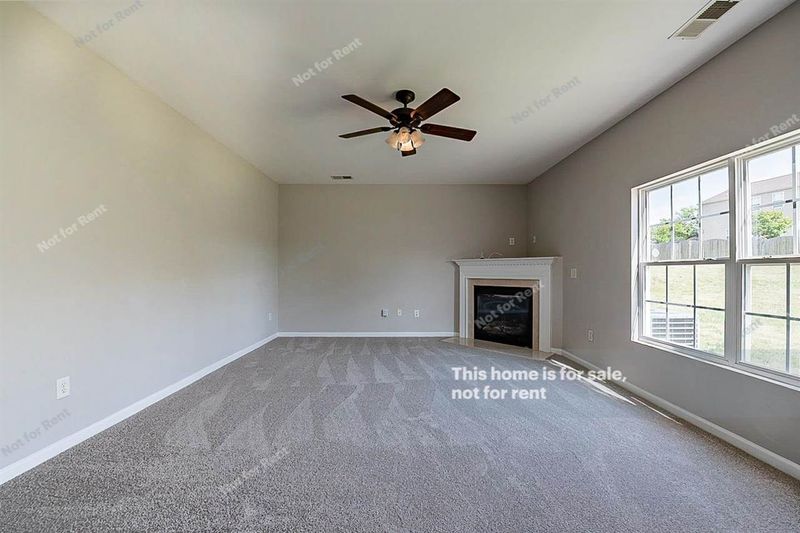 1104 Damsel Way, Durham, NC 27704