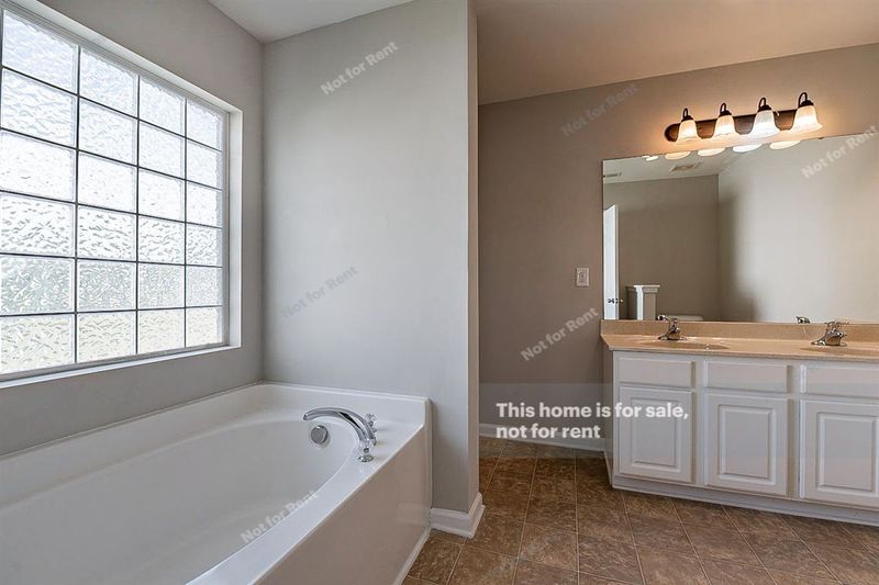 1104 Damsel Way, Durham, NC 27704