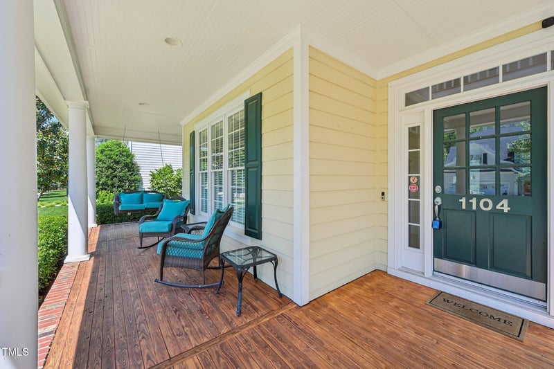 1104 Dominion Hill Dr, Cary, NC 27519