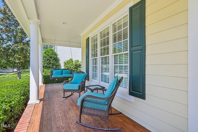 1104 Dominion Hill Dr, Cary, NC 27519