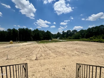 1104 Elevation Rd, Four Oaks, NC 27524