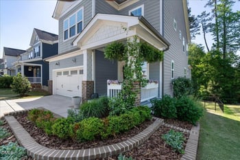 1104 Elk Falls Dr, Wendell, NC 27591