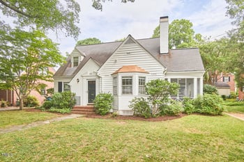 1104 Englewood Ave, Durham, NC 27701