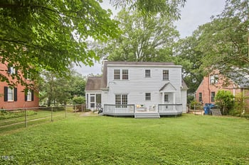 1104 Englewood Ave, Durham, NC 27701
