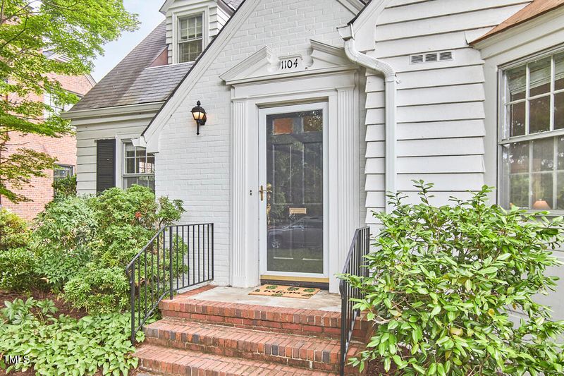 1104 Englewood Ave, Durham, NC 27701