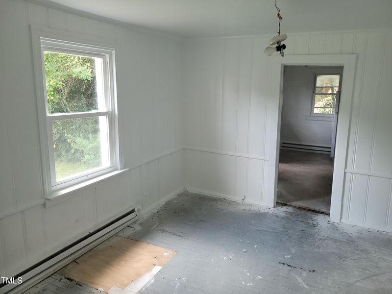 1104 Fairview St, Durham, NC 27707