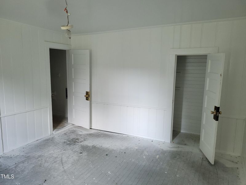 1104 Fairview St, Durham, NC 27707