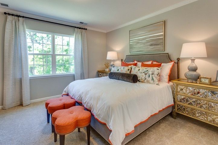 1104 Farm Leaf Dr, Durham, NC 27703