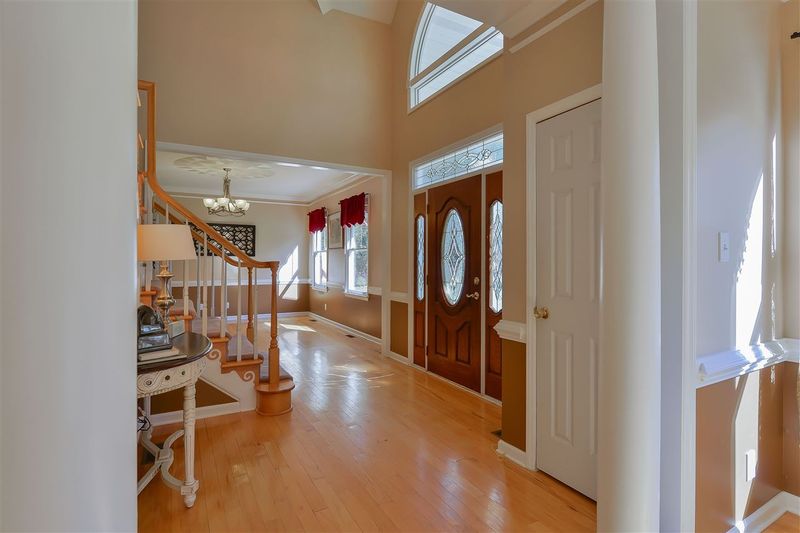 1104 Four Wheel Dr, Wake Forest, NC 27587