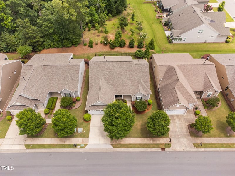 1104 Gaston Manor Dr, Durham, NC 27703