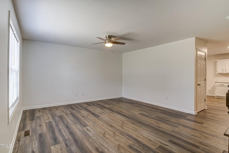 1104 E Geer St, Durham, NC 27704