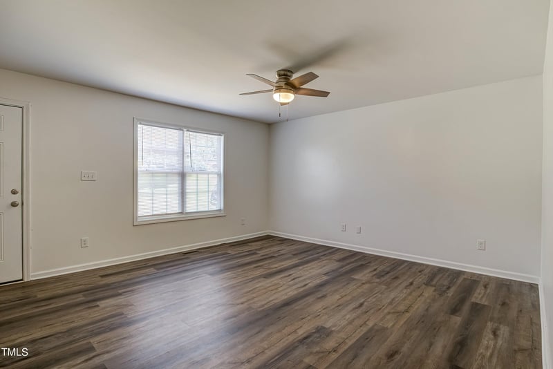 1104 E Geer St, Durham, NC 27704