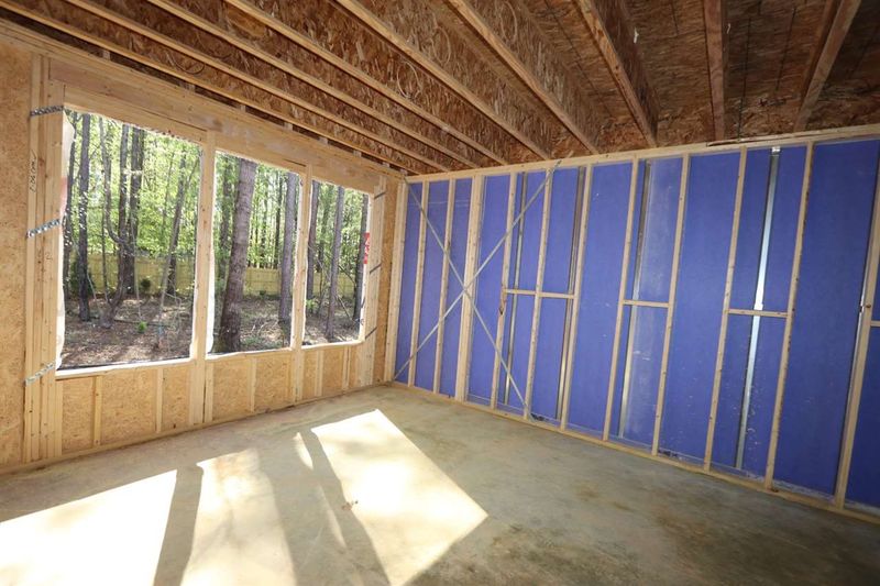 1104 Grenshaw Dr #61, Morrisville, NC 27560