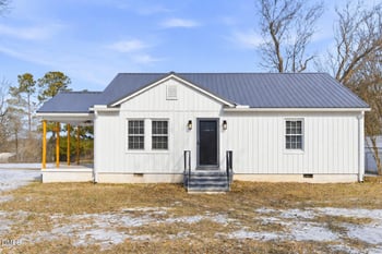 1104 Grove Ln, Graham, NC 27253