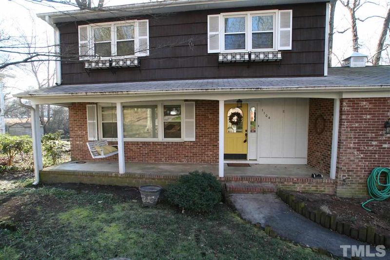 1104 Hardimont Rd, Raleigh, NC 27609