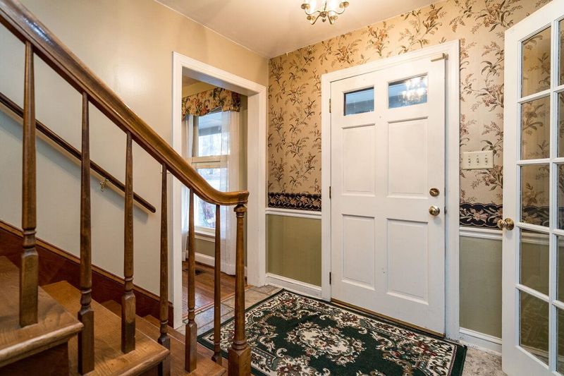 1104 Harvest Mill Ct, Raleigh, NC 27610