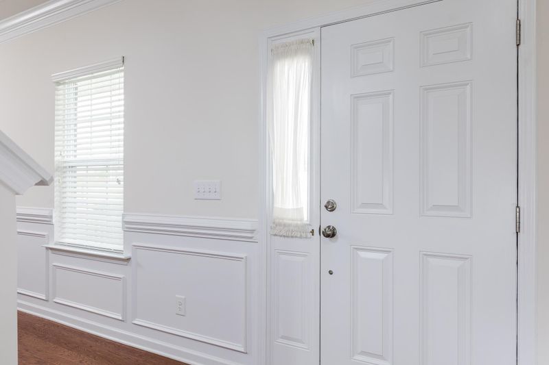 1104 Harvest Point Dr, Fuquay Varina, NC 27526