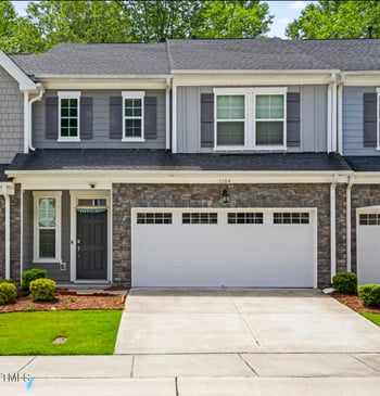 1104 Hero Pl, Cary, NC 27519