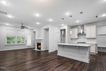 1104 Hero Pl, Cary, NC 27519