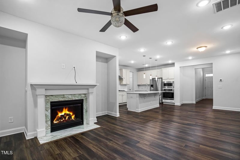 1104 Hero Pl, Cary, NC 27519